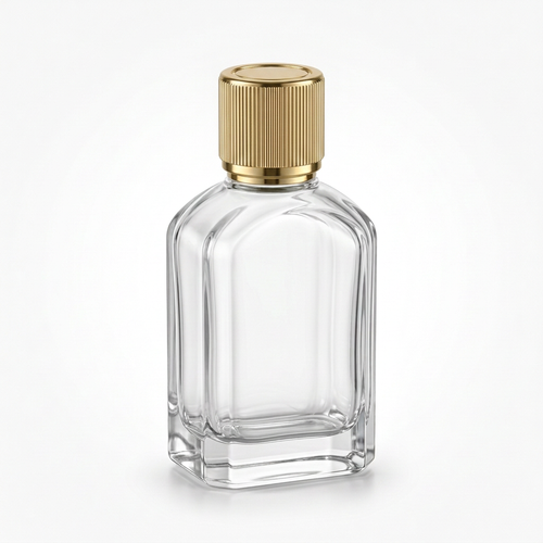 100 Ml LV Şişe